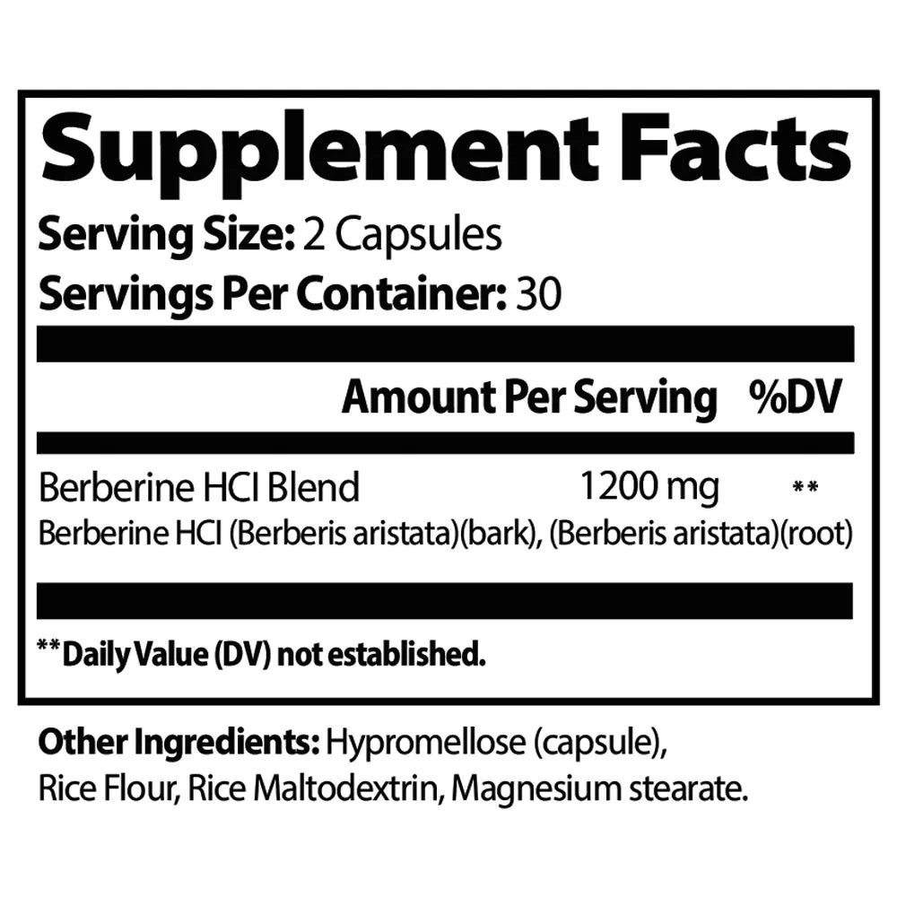 METABOLIC