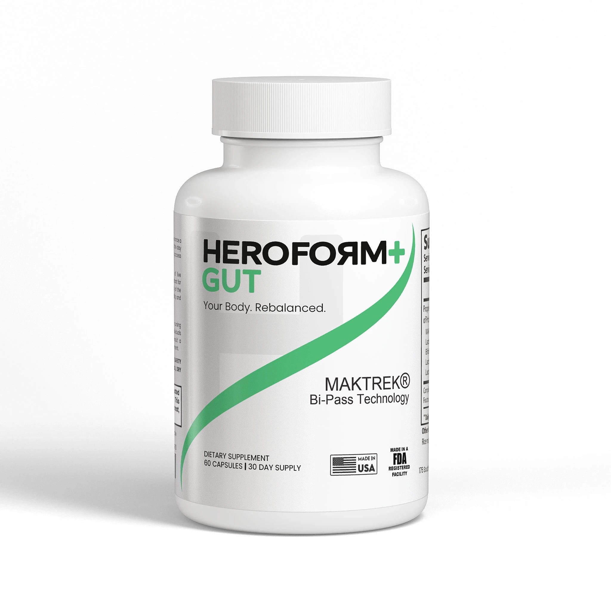 GUT