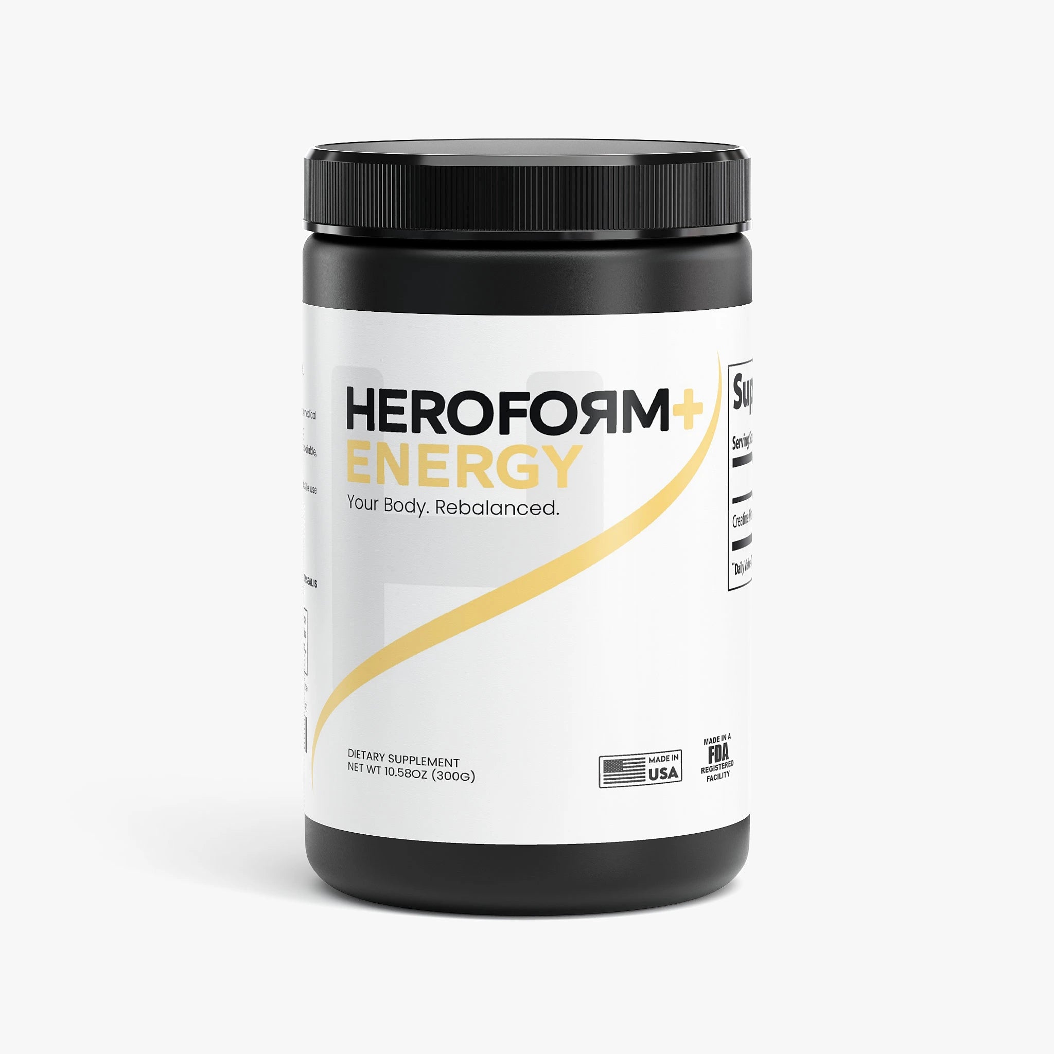 ENERGY