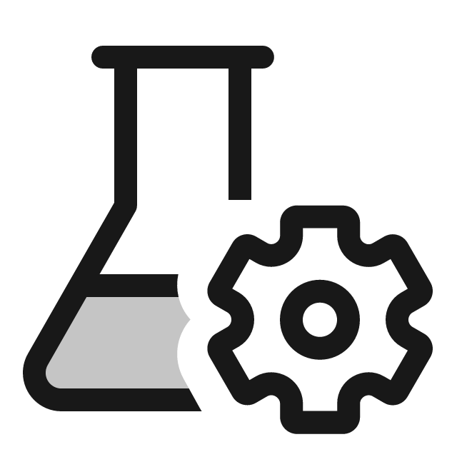Other Ingredients