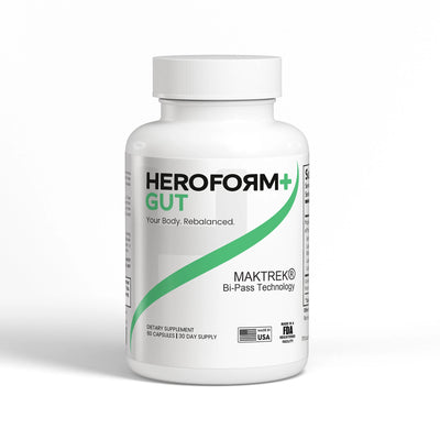 GUT