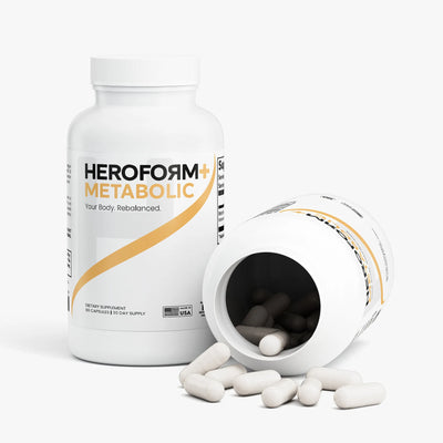 METABOLIC
