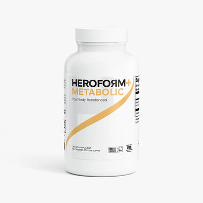 METABOLIC