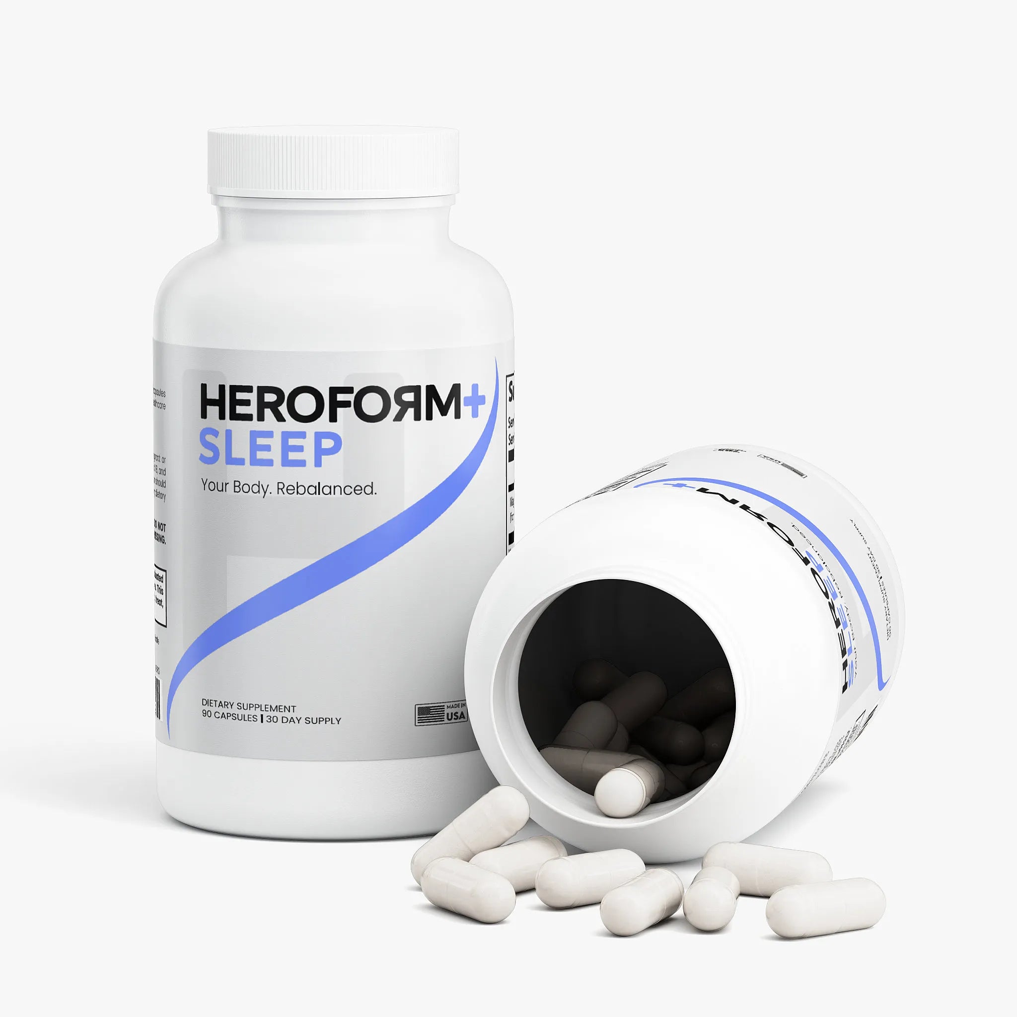 SLEEP
