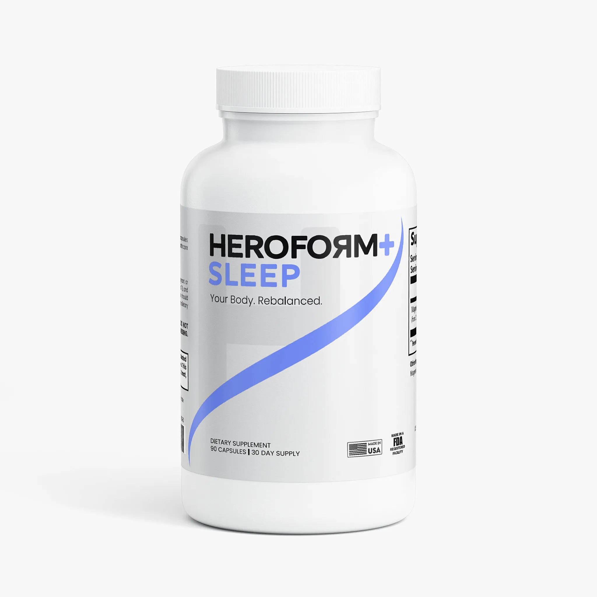 SLEEP